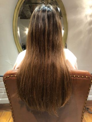 ヘアドネーション 美容室カキモトアームズのオフィシャルサイト ヘアドネーション 美容室カキモトアームズのオフィシャルサイト