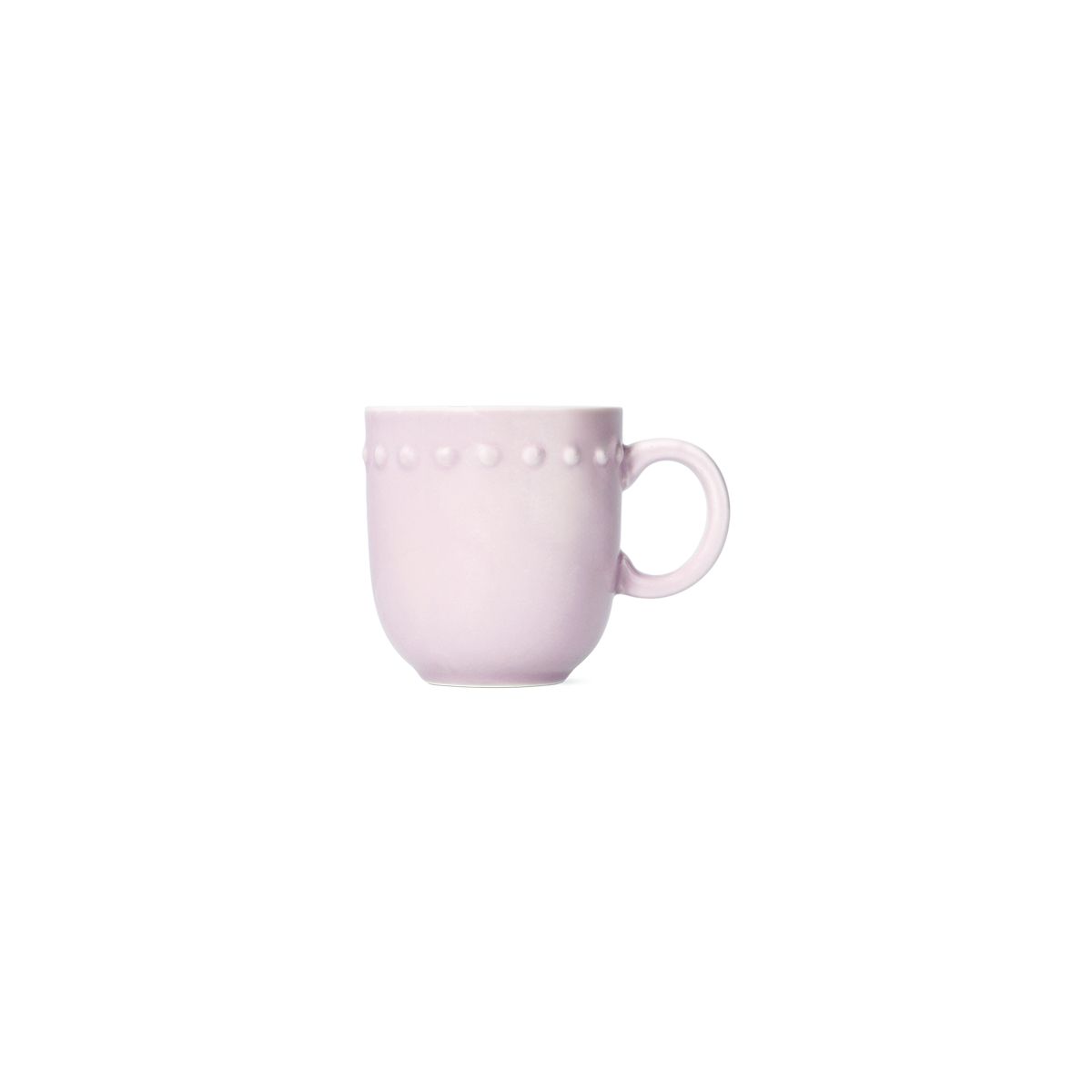 マグ | 商品 | フライング タイガー コペンハーゲン | Flying