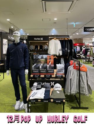 f0996bdc93d55f0001b7a9e23b0cac