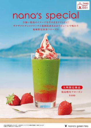 960fef5eac8152dbc1c7d5b7e0e458