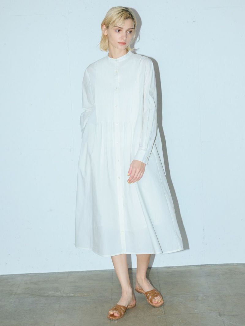 MIDIUMISOLID 2023SS 1st (29-1)