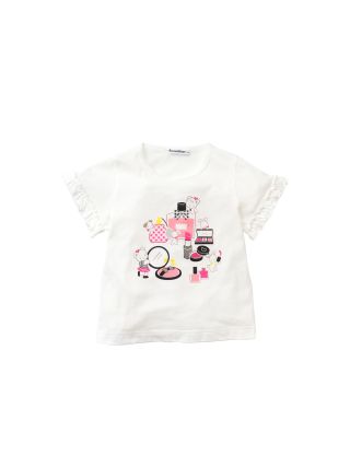 松屋銀座店人気商品！おはなしTシャツ紹介♪｜ファミリア松屋銀座店