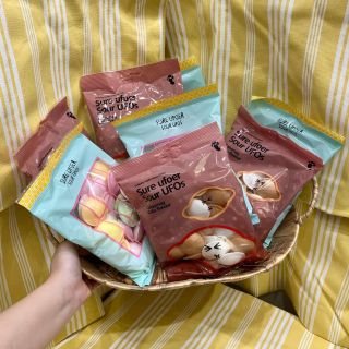 b54041de6b3a456d4ccaa8ac688053