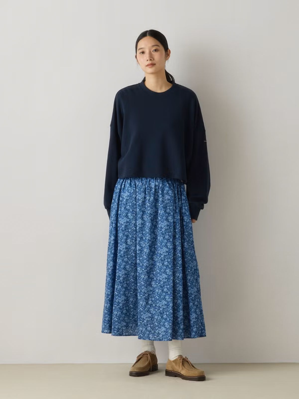 MidiUmi 2026 AW 1st (85)