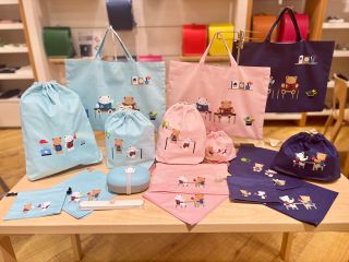 f2714ed3cd537328bf511eec59aece