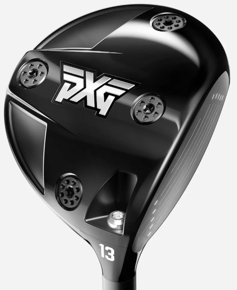 【新品未使用】7万円相当★cpggolf　5点まとめ売り 新品未使用】7万円相当☆cpggolf 5点まとめ売り CPG GOLF | 【