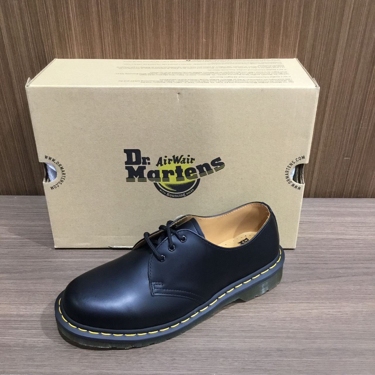 Dr Martens Asbee イオンモールつくば店 G Foot ジーフット の公式ブログ 人気シューズshopの最新情報