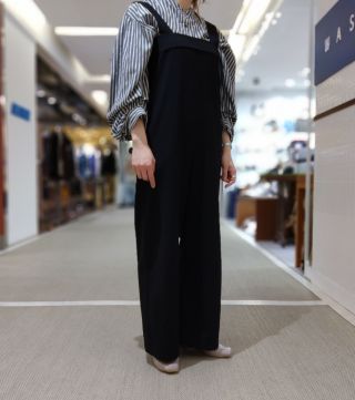 これからの時期におすすめ！レインパンプスをご紹介♪