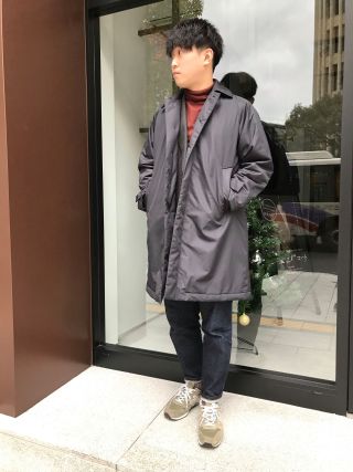 739a65c9c914311506f9c4bfacf019 