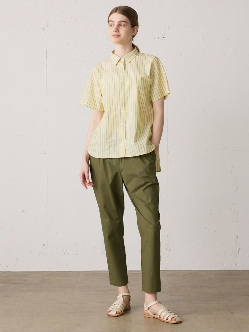 MidiUmi 2023SS 2nd (30)