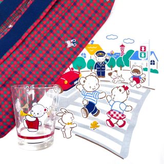 新品♡未使用♡タグ付き　ファミリア　サロペット 新品タグ付き／familiar／ファミリア／チャーム｜Yahoo!フリマ