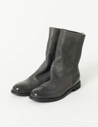 pas de calais Online | pas de calais | パドカレ 公式ブログ | pas