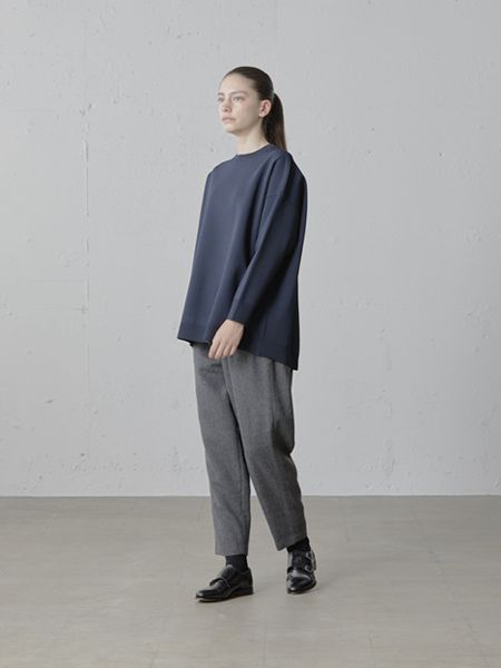 mizuiro ind 2019AW
