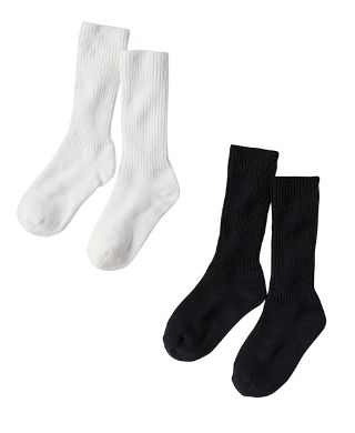 Next Formal Collection♪｜ファミリア伊勢丹新宿店ファミリアショップ