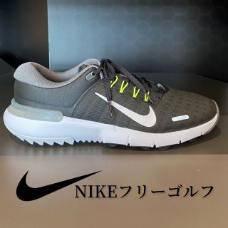 新品・ナイキゴルフシューズ24.5 楽天市場】ゴルフシューズ ナイキ 24.5の通販