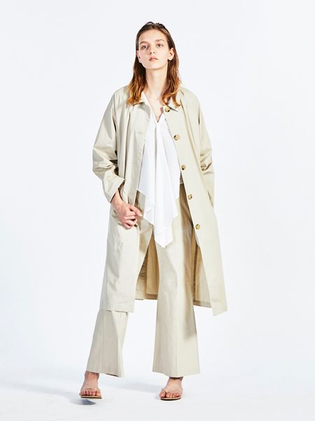 MIDIUMISOLID 2019 SS