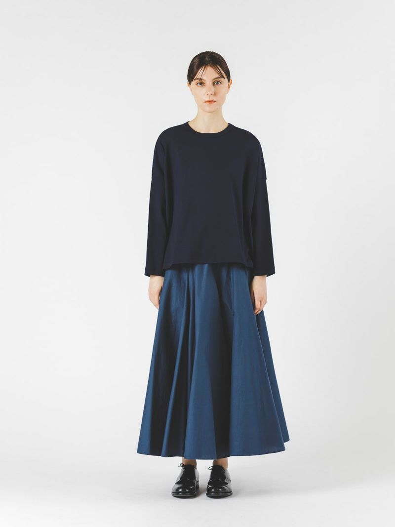 mizuiro ind 2022SS 1st (68)