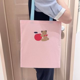 mamirin アップサイクルバック 898e7103757583e90e244a28cf156a