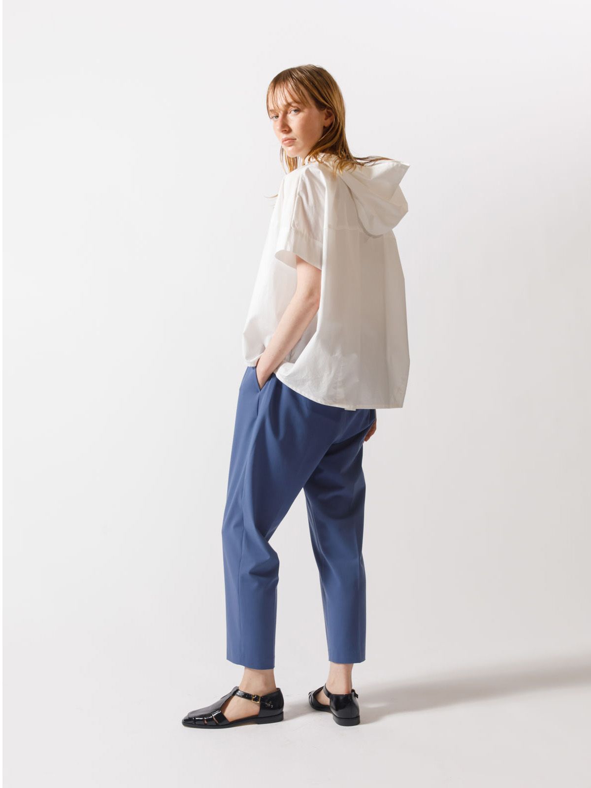 mizuiro ind 2022SS 2nd (L14)