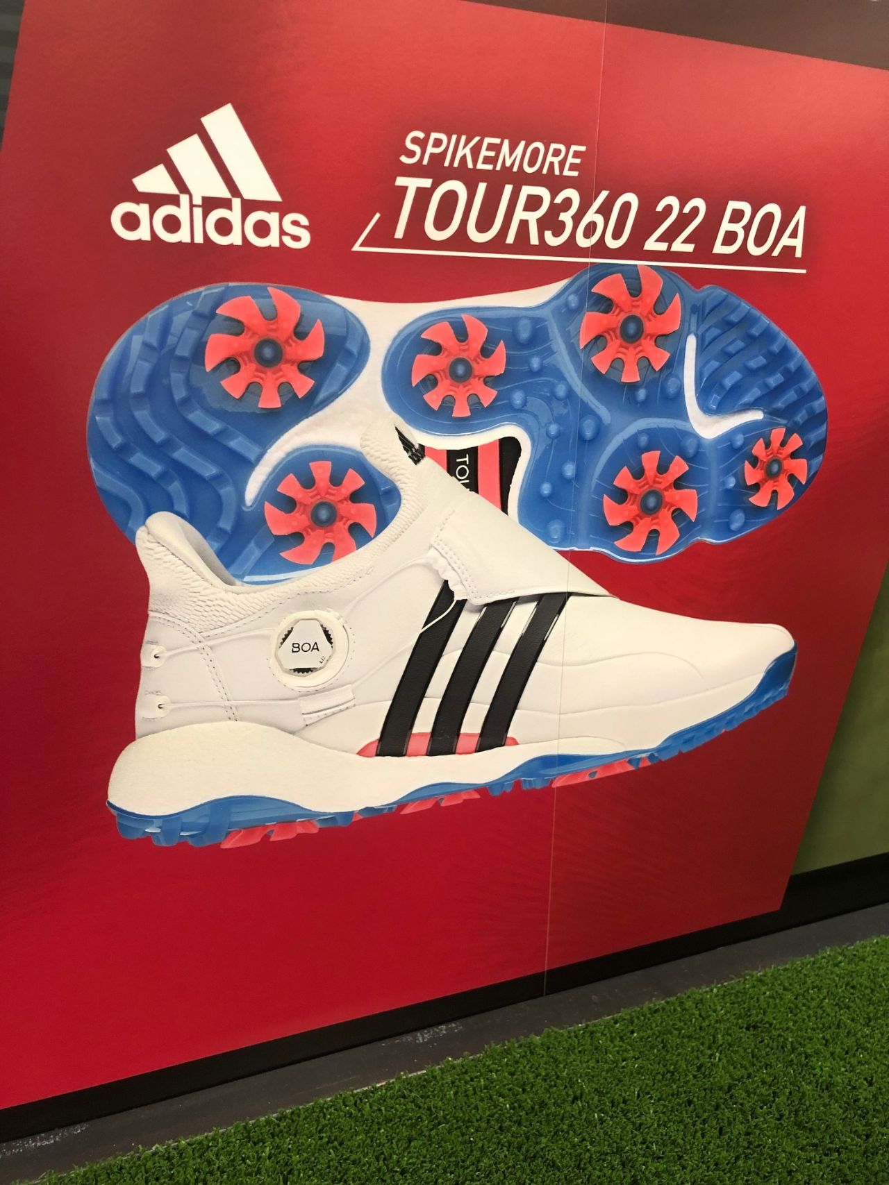 渋野日向子着用モデル ツアー360 XT-SL2 TOUR360 XT-SL2 - nasdenas.com