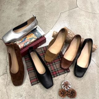 WASHオリジナル商品が登場です☆