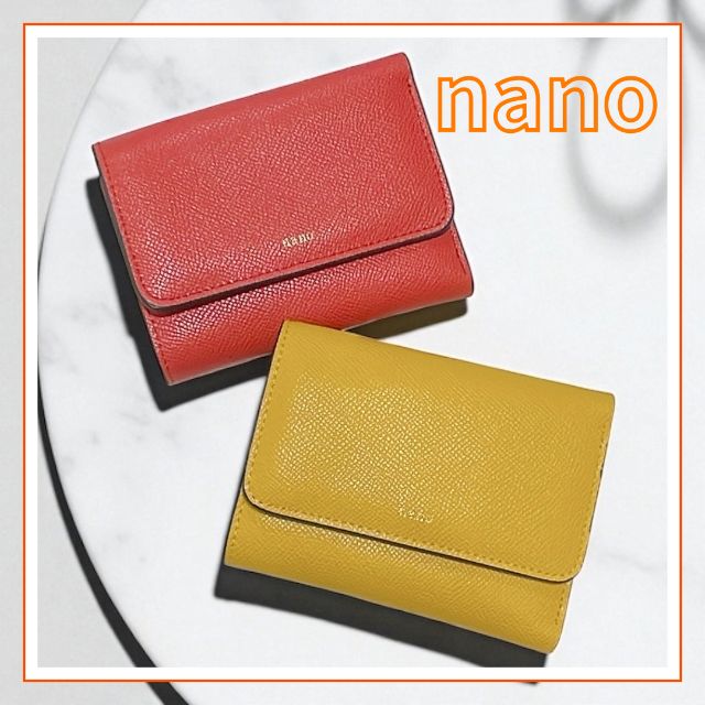 その他 Nano ?preset=lg