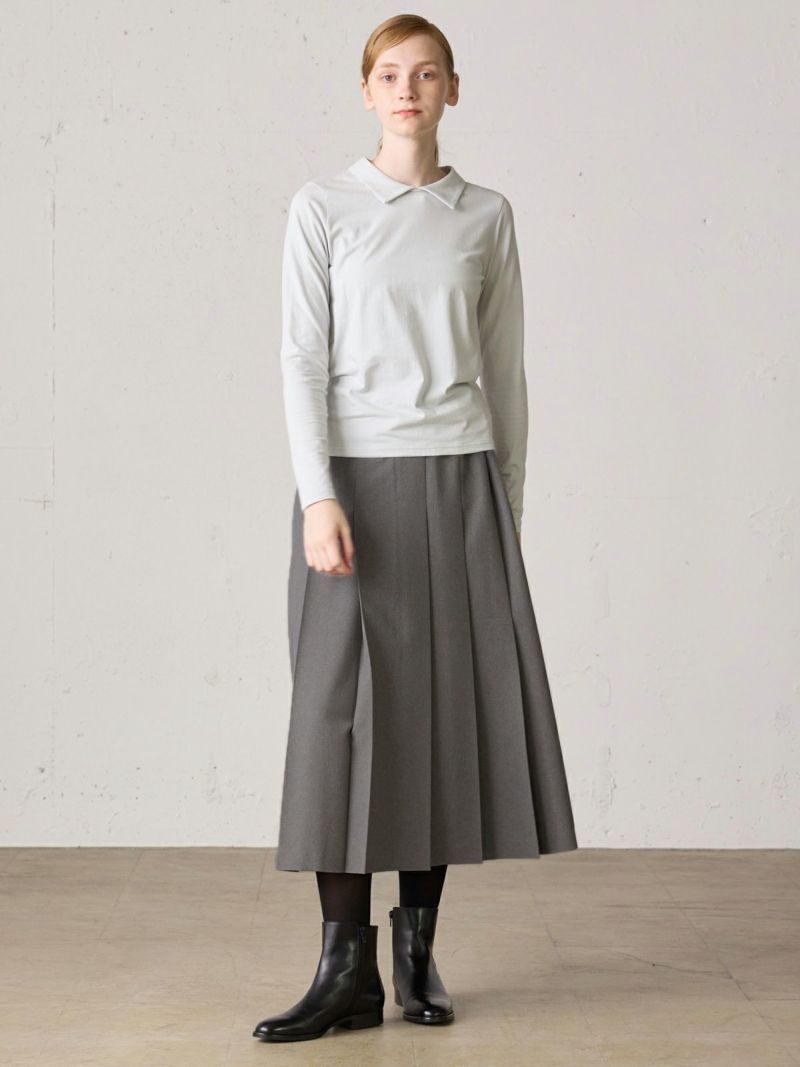 MidiUmi 2023AW01 (96)