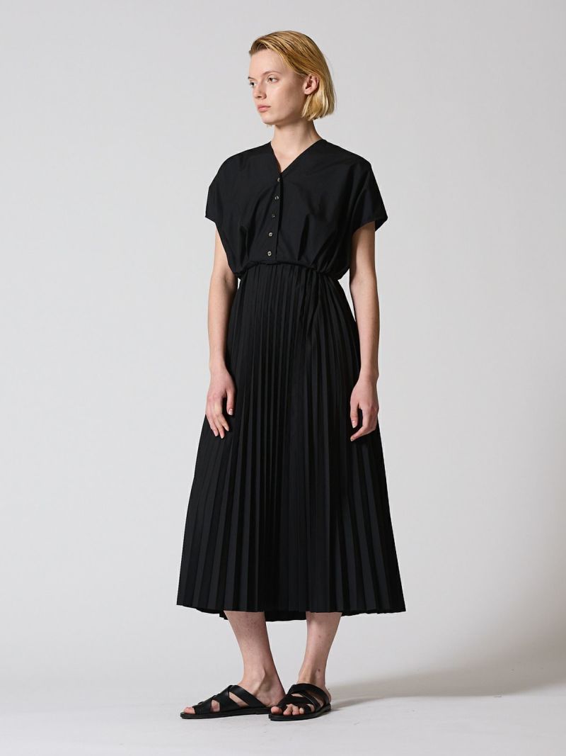 mizuiro ind 2024 SS 2nd (K38)