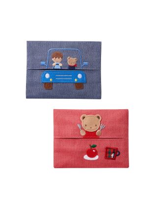 ◎NEW◎ボトルケースが新登場！｜ファミリア伊勢丹新宿店ファミリア