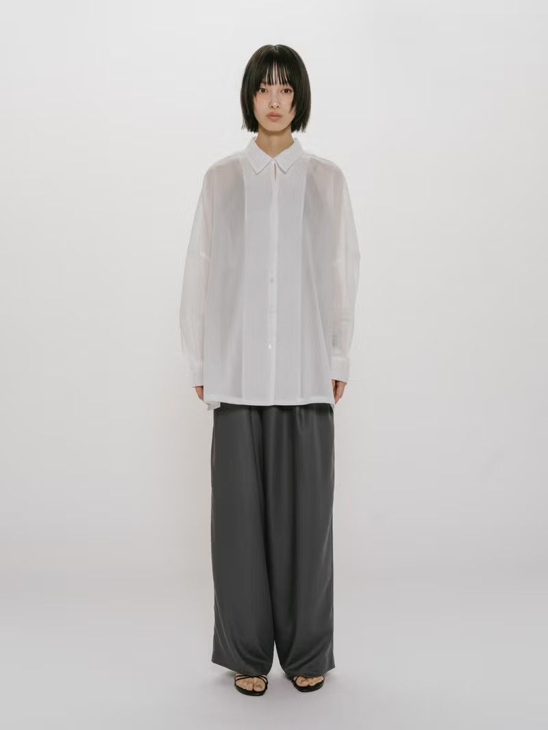 MIDIUMISOLID 2026SS Ladies (8)
