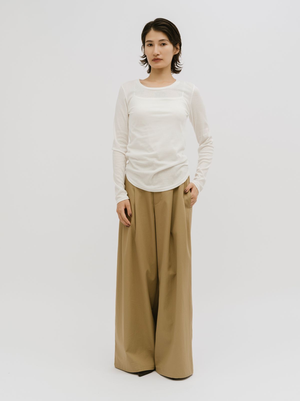 MIDIUMISOLID 2026 AUTUMN COLLECTION (15)
