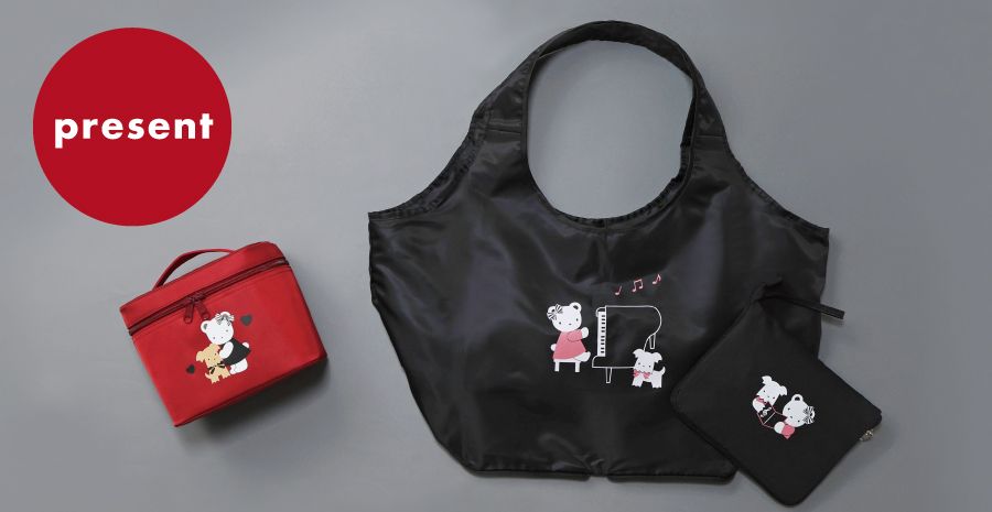 ベビー・子ども服のfamiliar(ファミリア)公式ブログ