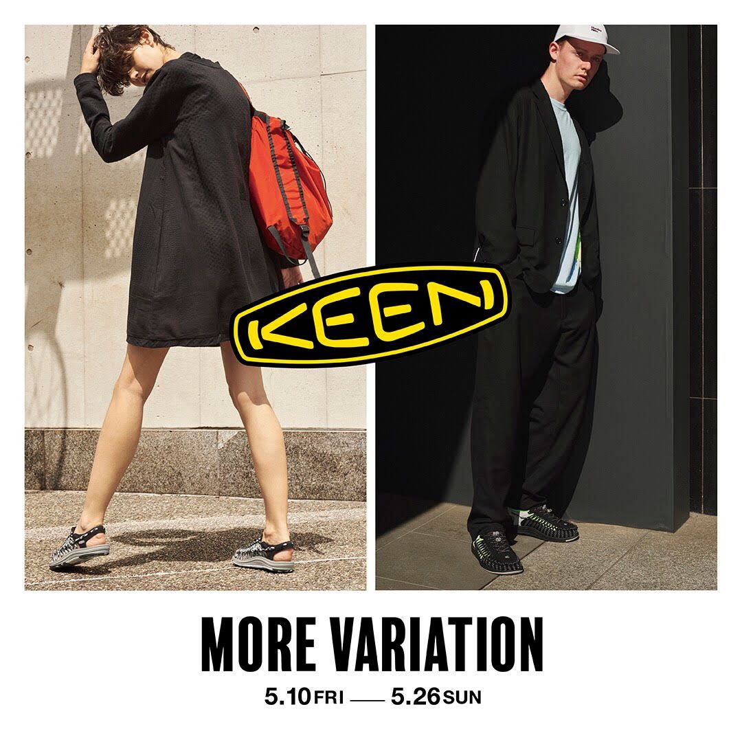 Ships 名古屋店 Ships シップス シップス Ships 公式ショップブログ