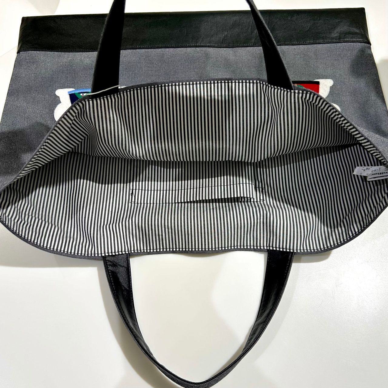 日本相撲協会×familiar】残暑を乗り切る和風アイテム