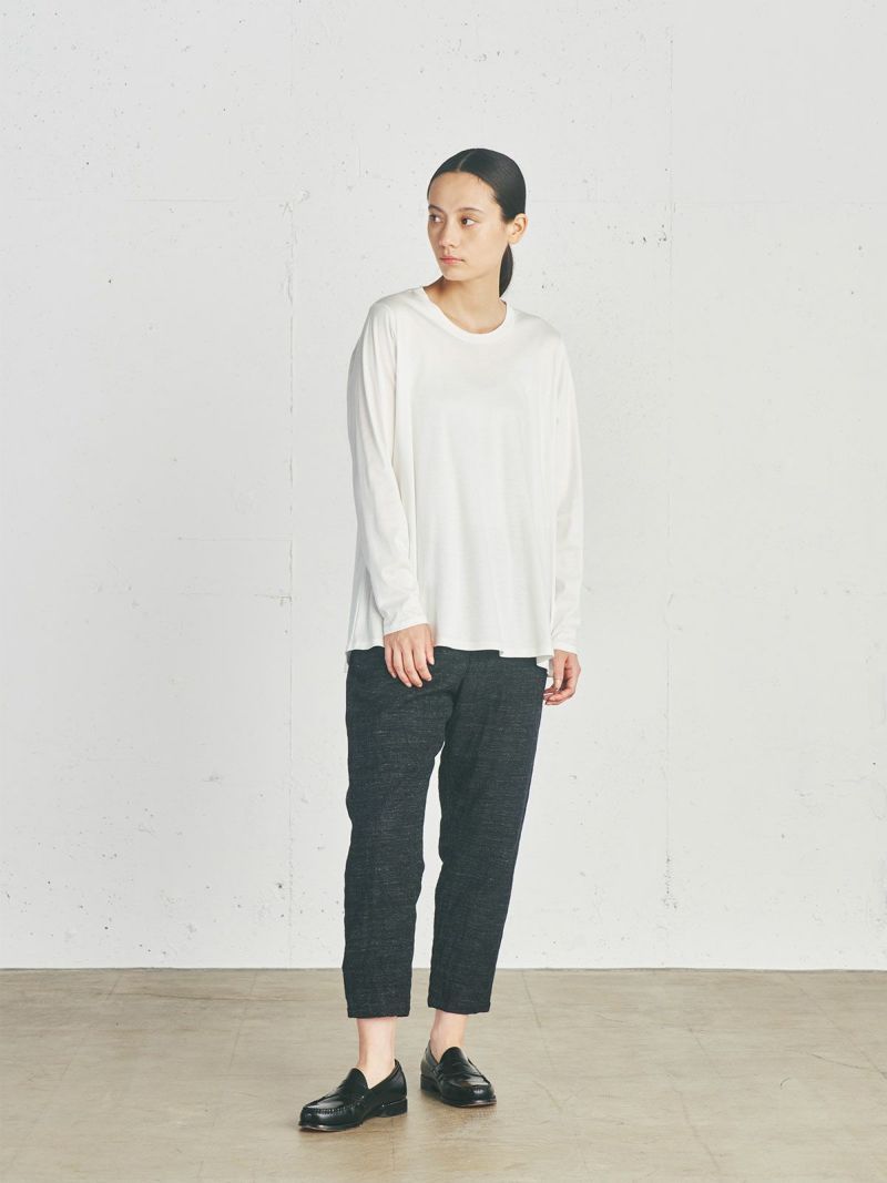 MidiUmi 2021AW 1st (29)