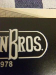 Ships 吉祥寺店 Ships シップス シップス Ships 公式ショップブログ