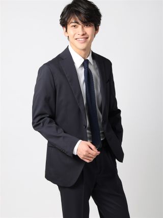 春夏新作セットアップスーツ｜THE SUIT COMPANY THE SUIT