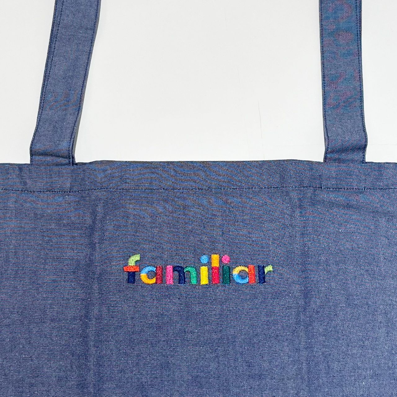 今日は何の日？世界環境デー☆｜ファミリア伊勢丹新宿店ファミリア