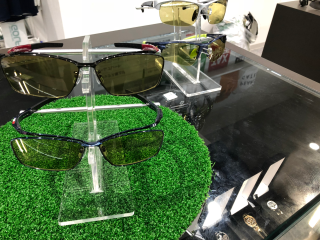 ゴルフサングラス スリクソン／SRIXON ZX5 Mk II SW ウェッジ | ゴルフギアカタログ