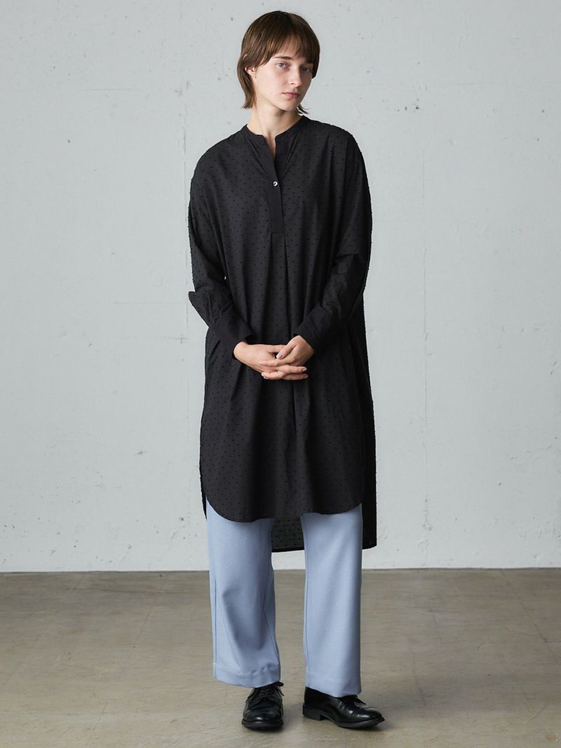 MidiUmi 2022AW 2nd (8)