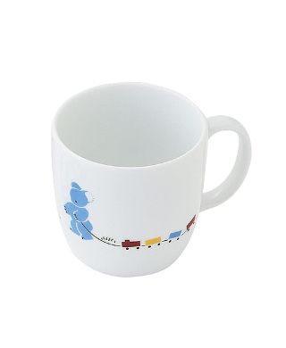 familiar食器～陶器シリーズ～】｜ファミリア西宮阪急の公式ブログ