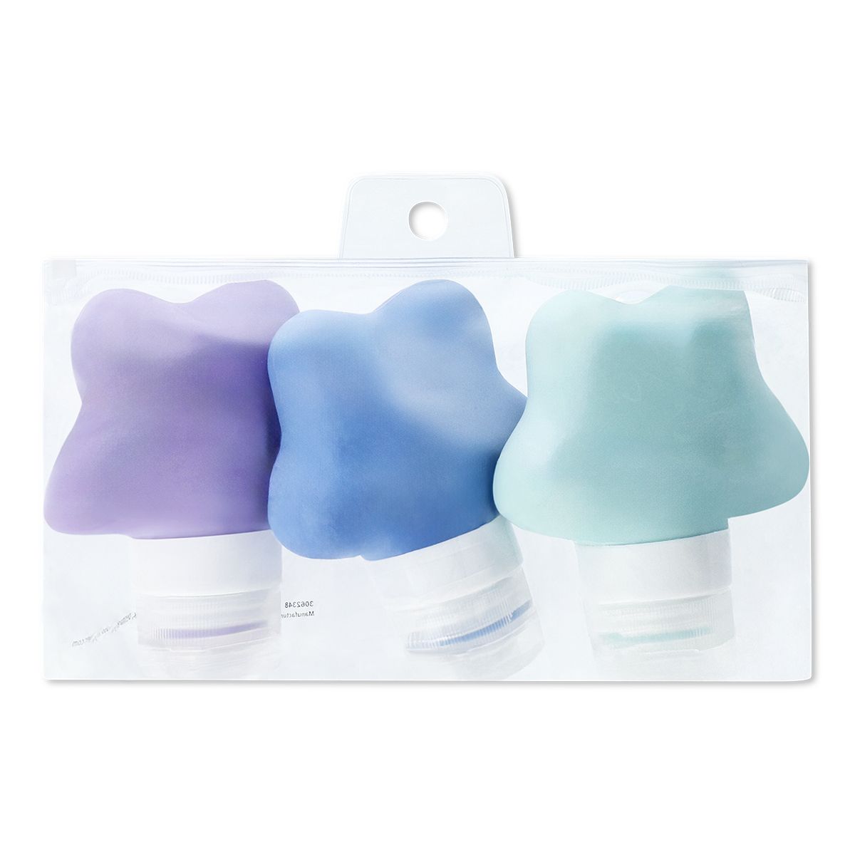 ドラクエ　ベル付きフィギュア キャンドルライト　　ポンプボトル　ペンホルダー ゆるキャン△×コウペンちゃん ペットボトルホルダー – コウペン