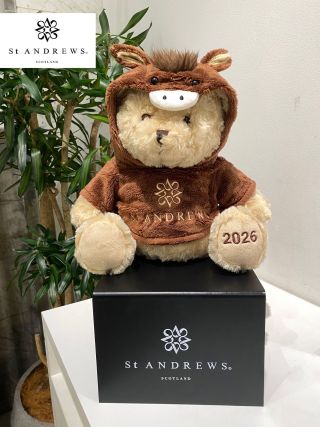 a31eec171052db173971691ee0bd6a