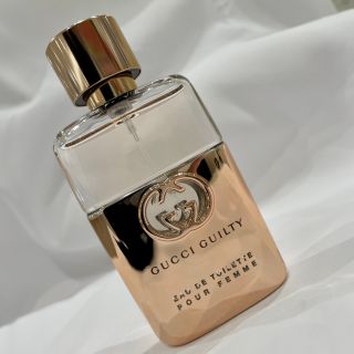 グッチ GUCCI 香水 りんくう フィットハウス | りんくうシークル