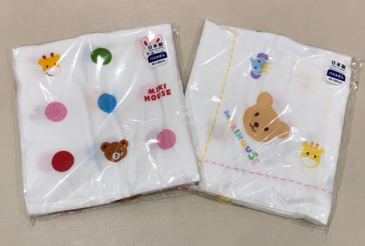 ʕ•̫͡•ʕ•̫͡•ʔ•̫͡•ʔガーゼバスタオル①ʕ•̫͡•ʕ•̫͡•ʔ•̫͡•ʔ