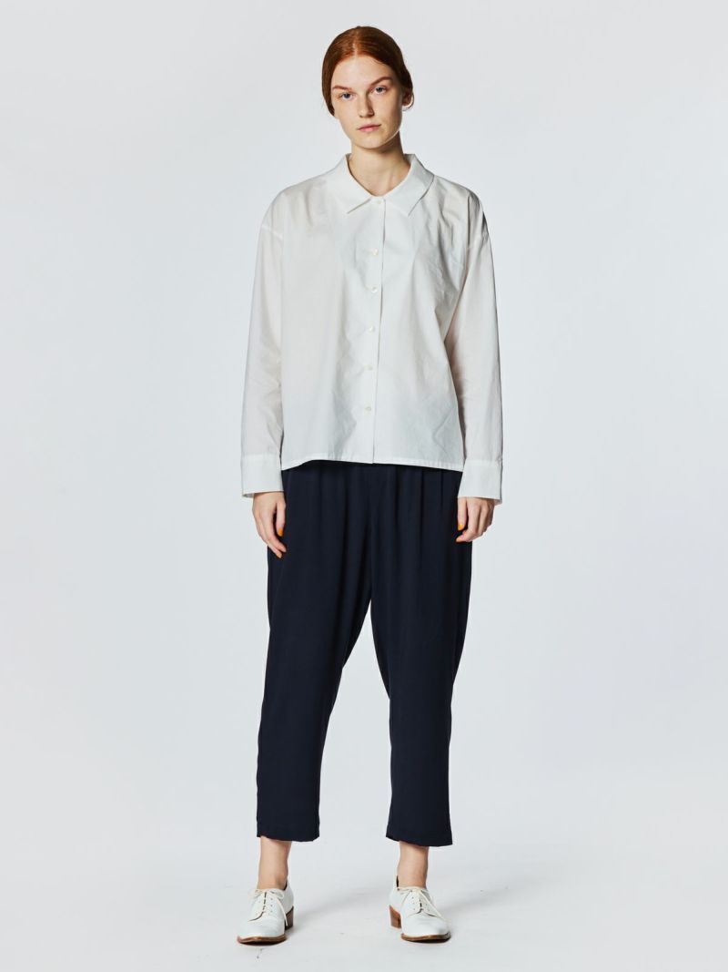 mizuiroind 2023 Early Spring (104A)