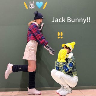 Jack Bunny】防風・防寒ウェア | ゴルフ5 熊本インター店 | ゴルフ5