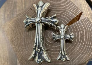 8ff9f3f8a39530903bd585c62f2fb9