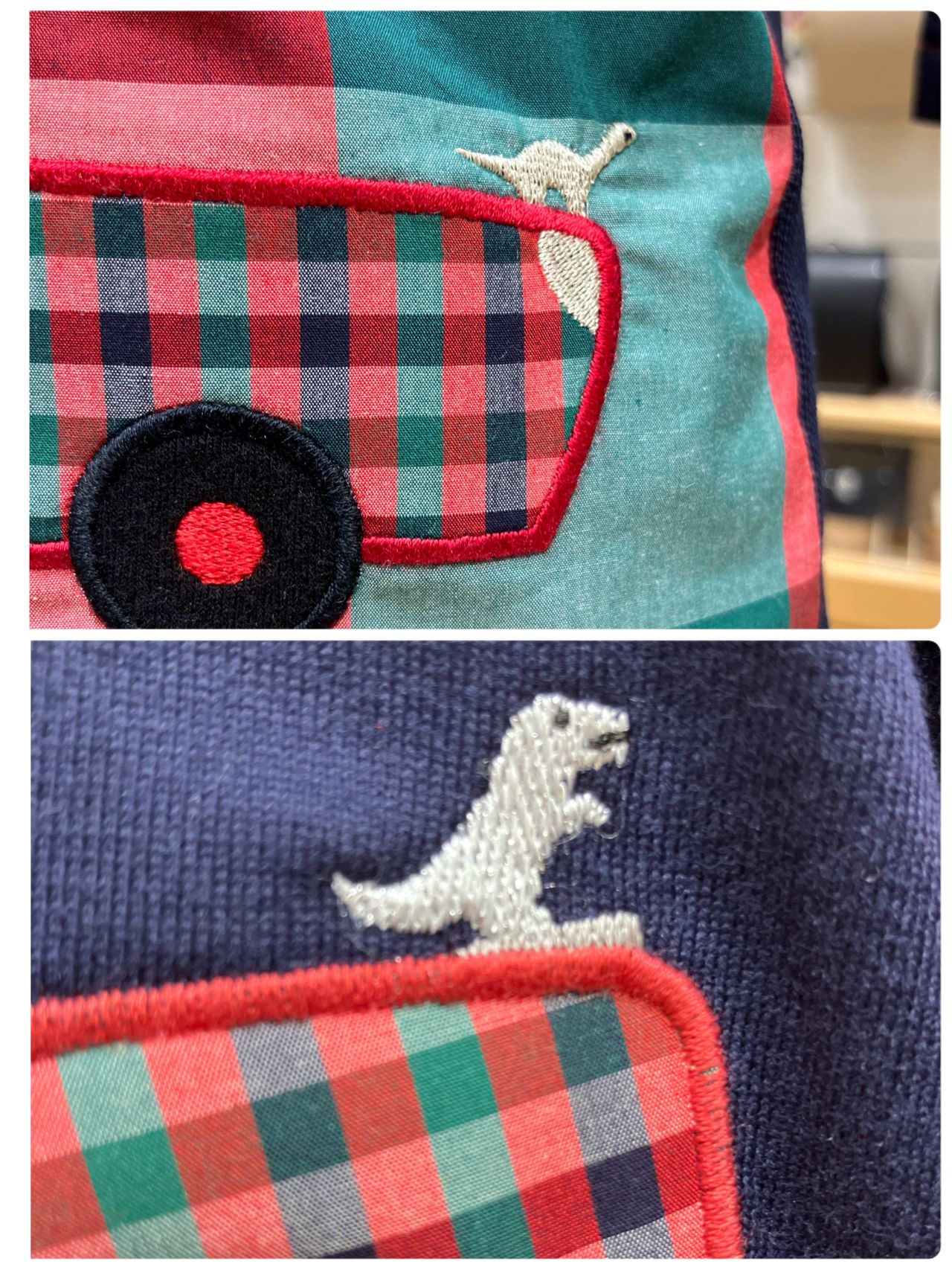 ファミリア　ノベルティ 春のノベルティプレゼント！｜ファミリア阪急うめだ本店