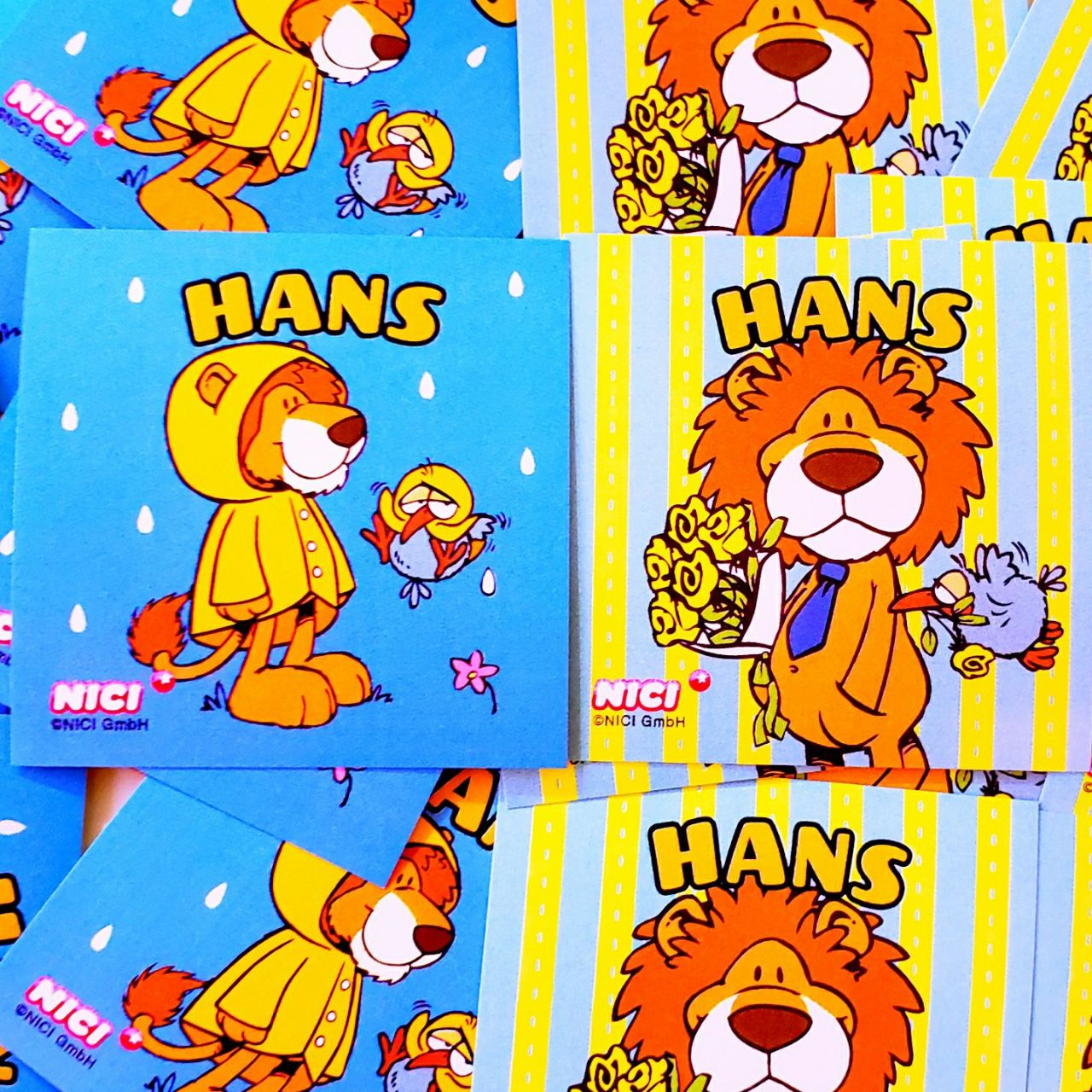 【激レア】ビンセントベガ ノベルティ ステッカー セット ZETA DIVISION ステッカー 全5種セットx3｜Yahoo!フリマ（旧